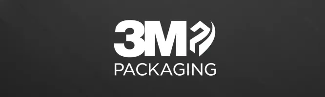 3M Logo